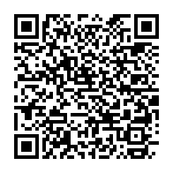 QR Code for bitcoin:bitcoin:bitcoin:bitcoin:bitcoin:bitcoin:bc1q7tucmyl8x0j700elnkqlftywpndnflecjgtrnn