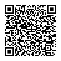 QR Code for bitcoin:bitcoin:bitcoin:bitcoin:bitcoin:bitcoin:bc1q7uf8mpaklpgwpfszhv30ydev98fch823cedpy9