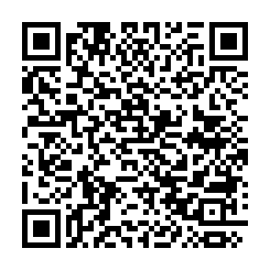 QR Code for bitcoin:bitcoin:bitcoin:bitcoin:bitcoin:bitcoin:bc1q7urn788tjret3skpytx05lhdchfq3f2mxprz4e