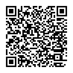 QR Code for bitcoin:bitcoin:bitcoin:bitcoin:bitcoin:bitcoin:bc1q7vmutvw8w2cedcccjy59tlu0vcu97fa5wcamhm