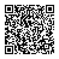 QR Code for bitcoin:bitcoin:bitcoin:bitcoin:bitcoin:bitcoin:bc1q7xmd8kne50p66347yugxdchyet7tknx6zusmqj