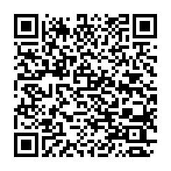 QR Code for bitcoin:bitcoin:bitcoin:bitcoin:bitcoin:bitcoin:bc1q80p5zd0phwcte4e0f5jthyc0mla2yxhqe48qfd
