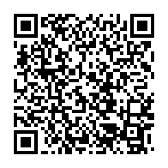 QR Code for bitcoin:bitcoin:bitcoin:bitcoin:bitcoin:bitcoin:bc1q83aejwupddc7a2d6jjsrf55qntr76teccs57xv