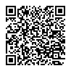 QR Code for bitcoin:bitcoin:bitcoin:bitcoin:bitcoin:bitcoin:bc1q845xtk58mlhr9wunsxesgethe08la6ps6r7hya