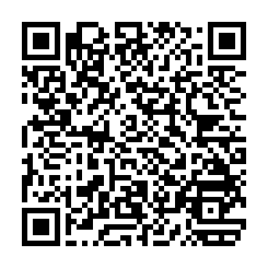 QR Code for bitcoin:bitcoin:bitcoin:bitcoin:bitcoin:bitcoin:bc1q858m5q3lua9557ycdfdaegghlq3amc8fcmh2yy