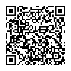 QR Code for bitcoin:bitcoin:bitcoin:bitcoin:bitcoin:bitcoin:bc1q86xytasd0076yygctdccjeevxxtf7kjrf39uce