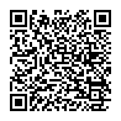 QR Code for bitcoin:bitcoin:bitcoin:bitcoin:bitcoin:bitcoin:bc1q87fvs0r4mx4tludgamg9grnpaa3u4de8cgewkh