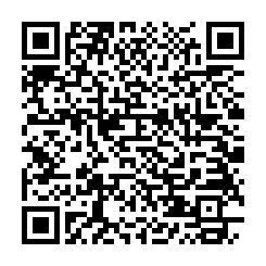 QR Code for bitcoin:bitcoin:bitcoin:bitcoin:bitcoin:bitcoin:bc1q88ht4fe3ax43mxv4rt46a6apakn4eaudlwq53j