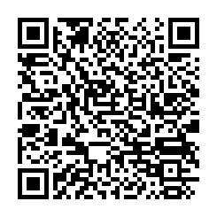 QR Code for bitcoin:bitcoin:bitcoin:bitcoin:bitcoin:bitcoin:bc1q88w342vrz34cc7nnftug8sev2react6lsvcu5p