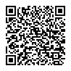 QR Code for bitcoin:bitcoin:bitcoin:bitcoin:bitcoin:bitcoin:bc1q899clz2rak0cstwr6fsscppeus9qhr63l5xynx