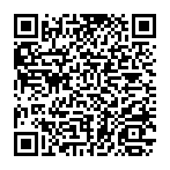 QR Code for bitcoin:bitcoin:bitcoin:bitcoin:bitcoin:bitcoin:bc1q8a052d6yqn0vqa4uwp6939eyp3vtz8ja836rsp