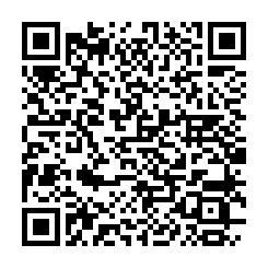 QR Code for bitcoin:bitcoin:bitcoin:bitcoin:bitcoin:bitcoin:bc1q8a2uzzvufeqdskd0rfkp0ty009ltccthwtf598