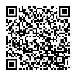 QR Code for bitcoin:bitcoin:bitcoin:bitcoin:bitcoin:bitcoin:bc1q8a55lytk5acy90hsytcc5mj5kcdhv2dedawkww