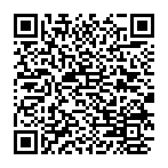 QR Code for bitcoin:bitcoin:bitcoin:bitcoin:bitcoin:bitcoin:bc1q8dhhcjmwzpdvm2lcdfc3w2lht9f5fpg3ds7jel