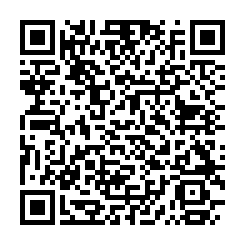 QR Code for bitcoin:bitcoin:bitcoin:bitcoin:bitcoin:bitcoin:bc1q8ecqap7rwv3tytdf2cpp3v68whv7wg9kc8743u