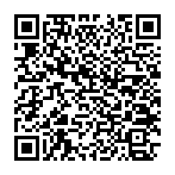 QR Code for bitcoin:bitcoin:bitcoin:bitcoin:bitcoin:bitcoin:bc1q8h9def0jxnffvep72sdevx08yh2cvvjt2cppks