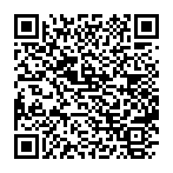 QR Code for bitcoin:bitcoin:bitcoin:bitcoin:bitcoin:bitcoin:bc1q8l6fl2rkukrf8rwf4yn99vfgdmvj5wla79r96e