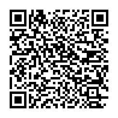 QR Code for bitcoin:bitcoin:bitcoin:bitcoin:bitcoin:bitcoin:bc1q8qfpp57fmlmnrd8w062e5xeq2rq49tdvee39a5