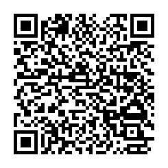 QR Code for bitcoin:bitcoin:bitcoin:bitcoin:bitcoin:bitcoin:bc1q8qqqqphpaydkptrge3yghkcvwpk70gk68xkth8