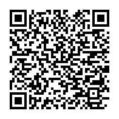QR Code for bitcoin:bitcoin:bitcoin:bitcoin:bitcoin:bitcoin:bc1q8snlktcndajae3ukcexwtq4h7amdcpu2mvrvfe