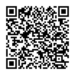QR Code for bitcoin:bitcoin:bitcoin:bitcoin:bitcoin:bitcoin:bc1q8sspseumg8py2tekz020ferdw9mx90jpuk7sfa