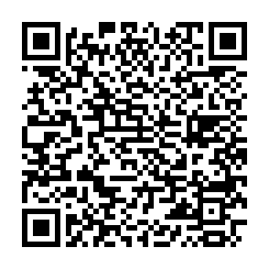 QR Code for bitcoin:bitcoin:bitcoin:bitcoin:bitcoin:bitcoin:bc1q8t6llsasmaggmc4e2evpcl2vkc794kzftu7lx0