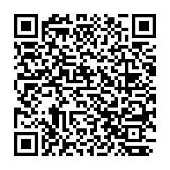 QR Code for bitcoin:bitcoin:bitcoin:bitcoin:bitcoin:bitcoin:bc1q8z24hlpmepchat599sufjs3cyffky6cvsc95d6