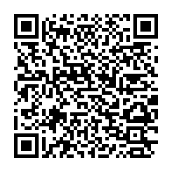 QR Code for bitcoin:bitcoin:bitcoin:bitcoin:bitcoin:bitcoin:bc1q90ttpdcqaavtk5tw0st6lnesysjnmtn2c8qqyp
