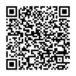 QR Code for bitcoin:bitcoin:bitcoin:bitcoin:bitcoin:bitcoin:bc1q94ch8g8a27aa4akvfh4e6avsref70eyjwek0us
