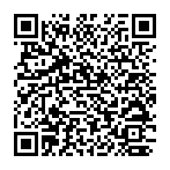 QR Code for bitcoin:bitcoin:bitcoin:bitcoin:bitcoin:bitcoin:bc1q95wdap7gt2hdshhu4a25yczcss2e52cpphq8tg