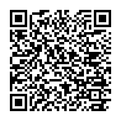 QR Code for bitcoin:bitcoin:bitcoin:bitcoin:bitcoin:bitcoin:bc1q96y67zkpgfcjdf3d0a07rmwm5pt7spmsaf8kld