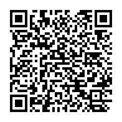 QR Code for bitcoin:bitcoin:bitcoin:bitcoin:bitcoin:bitcoin:bc1q970f25tncncccssl7hvgtlmgdm9j40fyth5863