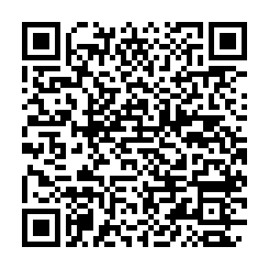 QR Code for bitcoin:bitcoin:bitcoin:bitcoin:bitcoin:bitcoin:bc1q97pvsdcdhecg5mswvf3tmnqdm4c8ujdpppellk