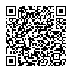 QR Code for bitcoin:bitcoin:bitcoin:bitcoin:bitcoin:bitcoin:bc1q9855a4e9dk4sum5n4cetsapr2uljjec7pr29af
