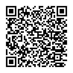 QR Code for bitcoin:bitcoin:bitcoin:bitcoin:bitcoin:bitcoin:bc1q99k4cexcdjfe7dcazc3s882ph88dl6ctrwfysh