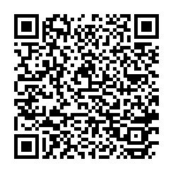 QR Code for bitcoin:bitcoin:bitcoin:bitcoin:bitcoin:bitcoin:bc1q9aemctwlakavsvlu2tstudvpp438r2mn3a2k76