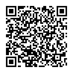 QR Code for bitcoin:bitcoin:bitcoin:bitcoin:bitcoin:bitcoin:bc1q9dpf8d0ankhcdn0htkpppy23ec00lc99ltwa4h