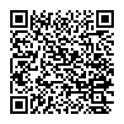 QR Code for bitcoin:bitcoin:bitcoin:bitcoin:bitcoin:bitcoin:bc1q9dxqu3kl238k36j0tgh0cdtsr9apy7fsurwuna
