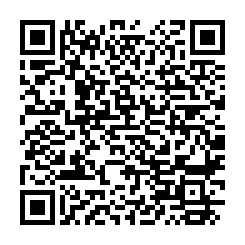 QR Code for bitcoin:bitcoin:bitcoin:bitcoin:bitcoin:bitcoin:bc1q9kt2z40srcns53na39umat4caaurfawlcldvtx