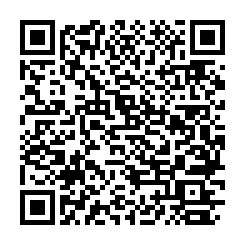 QR Code for bitcoin:bitcoin:bitcoin:bitcoin:bitcoin:bitcoin:bc1q9mecten7zlvrt7ds2anfcwnasspp8uyp29xtff