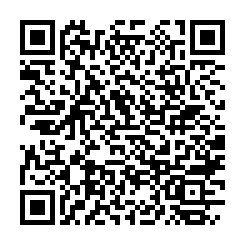 QR Code for bitcoin:bitcoin:bitcoin:bitcoin:bitcoin:bitcoin:bc1q9mpc727mw5zn0gfc35dm9akyzpr2ae4f00vcml