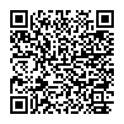 QR Code for bitcoin:bitcoin:bitcoin:bitcoin:bitcoin:bitcoin:bc1q9rm235cg6p6nrcszhspuwfpt5gsc2dwt8ftw2k