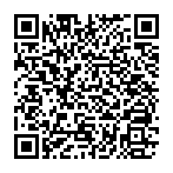 QR Code for bitcoin:bitcoin:bitcoin:bitcoin:bitcoin:bitcoin:bc1q9s0rvpxvf0v7up9f95xtfsgk7660nd352tskxp