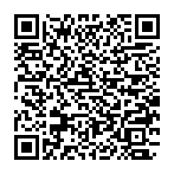 QR Code for bitcoin:bitcoin:bitcoin:bitcoin:bitcoin:bitcoin:bc1q9s58mfkwpfnpse58ce4yvgwvqa0hm2qrfvy89s