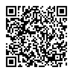 QR Code for bitcoin:bitcoin:bitcoin:bitcoin:bitcoin:bitcoin:bc1q9s60eq2ssf9vygephm44046ydceyp4ejsa0u2a