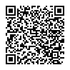 QR Code for bitcoin:bitcoin:bitcoin:bitcoin:bitcoin:bitcoin:bc1q9v7hjpn7sdpn9wlly5tqv7cfpg5dn44pyztlua
