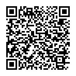 QR Code for bitcoin:bitcoin:bitcoin:bitcoin:bitcoin:bitcoin:bc1qa0kmreqzzsdf8u2std57g4n2kestw4dlzl2fg5