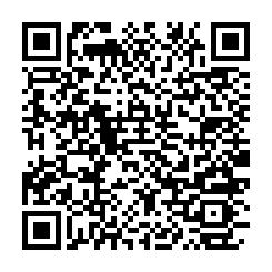 QR Code for bitcoin:bitcoin:bitcoin:bitcoin:bitcoin:bitcoin:bc1qa2gga4l9e89l325uhttgyys4c7mygnu23jst0e