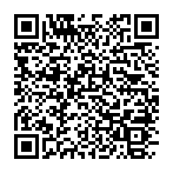 QR Code for bitcoin:bitcoin:bitcoin:bitcoin:bitcoin:bitcoin:bc1qa30gfplzsel2wh7exrm77rgx80df4uthftzycc
