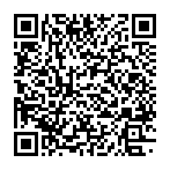 QR Code for bitcoin:bitcoin:bitcoin:bitcoin:bitcoin:bitcoin:bc1qa3axt00zx3g3zmjhxcudcpppu4ah6g4372p4pv